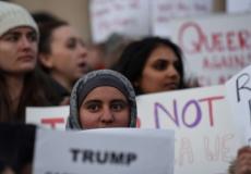 محكمة أميركية ترفض تعليق استئناف "حظر المسلمين"