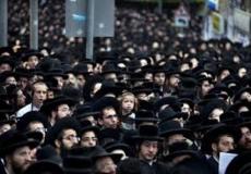 اليمين الإسرائيلي