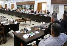 "التربية" و"رفاه" تعقدان منتدى الرياضيات الـ 13