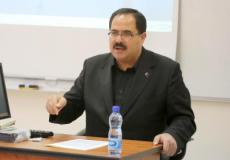 صيدم 