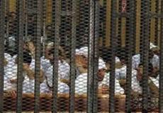 محكمة مصرية تبرئ 14 طالبًا في قضية “عنف” وسط البلاد