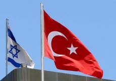 إسرائيل تطرد القنصل التركي في أعقاب التوتر بسبب مجزرة الاحتلال بغزة