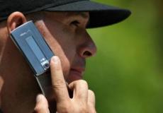 الهواتف المحمولة البسيطة تبعث مستويات كبيرة من الإشعاعات