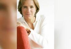 سالود هرنانديز