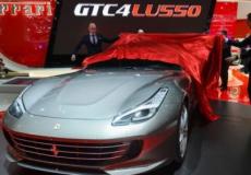 سرت الضريبة الجديدة اعتبارا من يوم الخميس الماضي