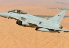 من المنتظر في حال إتمام هذه الصفقة أن تنقذ الشركة من أزمة مالية وشيكة