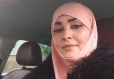 فيديو النائب فوزية طهراوي تتعرض لحادثة تحرش