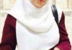 هنادي الحلواني