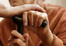 قد يصل عمر الإنسان إلى 125 عاماً