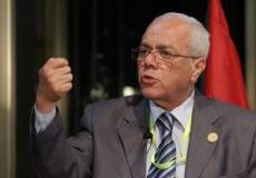 الطيب عبد الرحيم