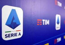 مباراة يوفنتوس وليتشي مباشر