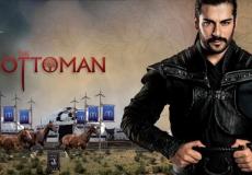 أول إعلان ترويجي عن مسلسل قيامة عثمان 