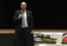 سفيرنا لدى فنلندا ودول البلطيق يجري اتصالاته للتدخل لوقف العدوان على شعبنا وقيادته