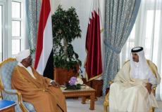  اخبار السودان وقطر اليوم