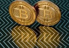 العملة الرقمية بتكوين