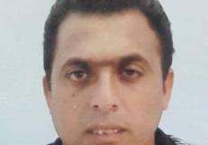 وفاة المواطن محمد كمال اغبارية بحادث عمل في المركز