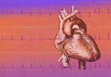 تعرف على 6 أعراض تشير إلى قصور القلب