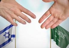 رئيس استخبارات السعودية يزور إسرائيل