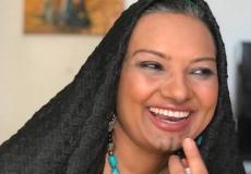 وفاة حنان كمال