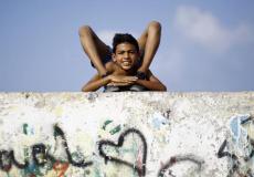 يوسف البهتيني