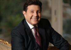 هاني شاكر