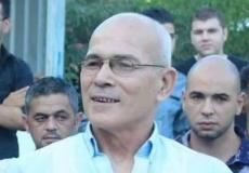 بسام سعيد جرار 