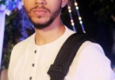 حسين النيرب