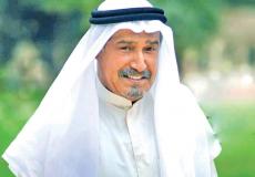 وفاة جاسم النبهان