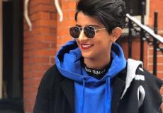 نورة العميري