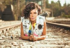 ناهد السباعي