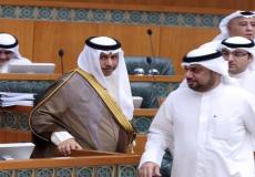  استقالة 4 وزراء في الكويت بشكل مفاجئ