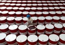 منظمة الأوبك ترحب في روسيا بصفة مراقب