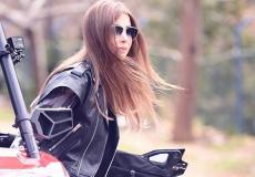 شاهد: الصورة الأولى لنانسي عجرم وزوجها فادي الهاشم بعد الإفراج عنه