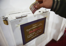 مقدار الزكاة في الجزائر 2019