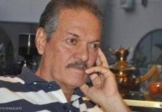 وفاة فنان عراقي شهير اليوم