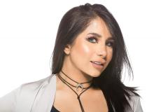 مرام البلوشي - ارشيفية -