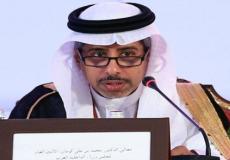 محمد بن علي كومان