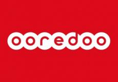 الوطنية موبايل تعلن موعد توحيد علامتها التجارية مع Ooredoo 
