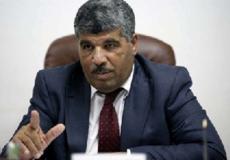 عساف / ارشيفية