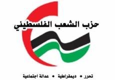 حزب الشعب 