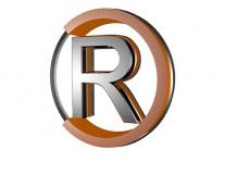 تردد قناة ميوزك الرماس على نايل سات 2019