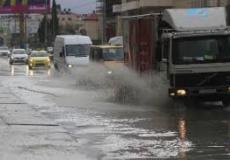 توضيحية