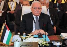 تأجيل عقد مؤتمر إفريقيا إسرائيل