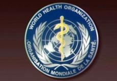 استنكرت المنظمة "استخدام اسمها في خبر عار عن الصحة"