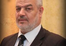 د. عبد الكريم شبير