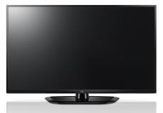 تردد يجلب جميع القنوات