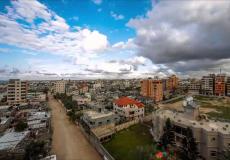 مدينة-غزة.jpg