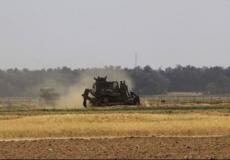 صورة ارشيفية