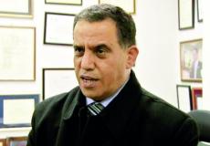 د. أسعد رملاوي