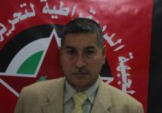 طلال أبو ظريفة